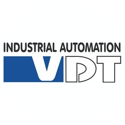 ВДТ-Автоматизация