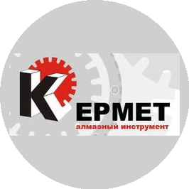 Кермет