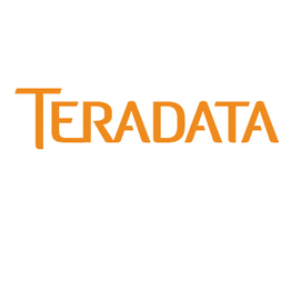 Teradata