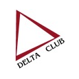 Дельта Клаб
