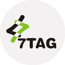 7tag