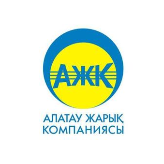 АО АЖК