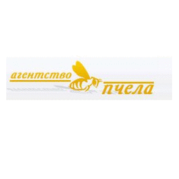 ПЧЕЛА