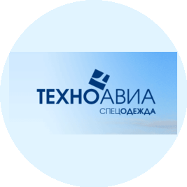 Техноавиа-Уфа, OOO