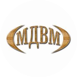 МДВМ