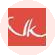 VK Astana