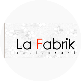 LaFabrik