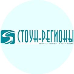 СТОУН - РЕГИОНЫ