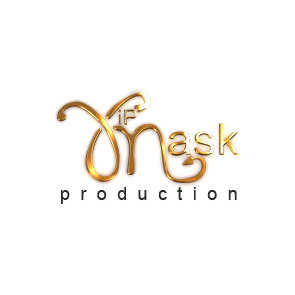 V.I.P.Mask