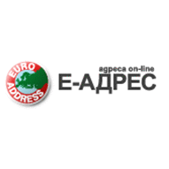 Евро-Адрес