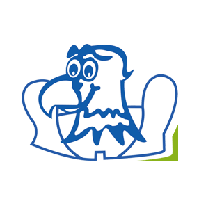 ИГЛС, Туристическая фирма