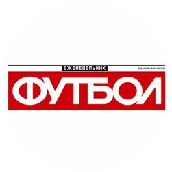 Футбольное агентство