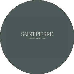 Сен-Пьер