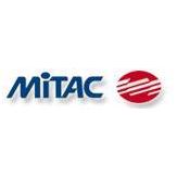 MiTAC