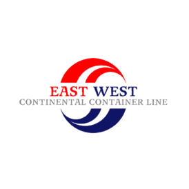 EAST WEST CONTINENTAL CONTAINER LINE