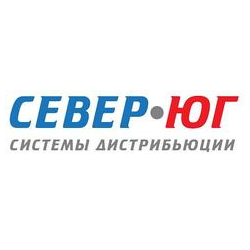 Север-Юг