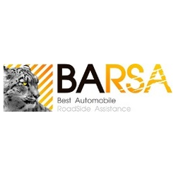 Автомобильный клуб Барса