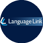 Language Link