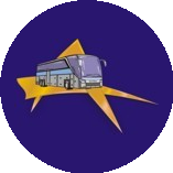 Пермские автобусные линии