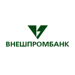 Внешпромбанк, ООО Саратовский филиал