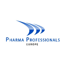 Pharma Professionals Europe