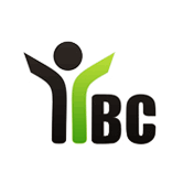 ТрансВудСервис