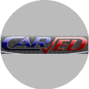 CARVED