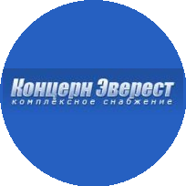 Эверест
