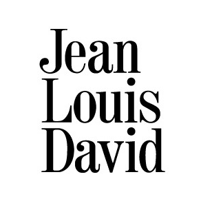 Jean Louis David