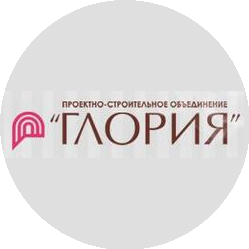 Глория, ПСО