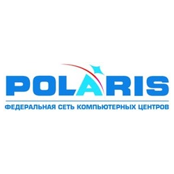 POLARIS, федеральная сеть компьютерных центров, г.Воронеж