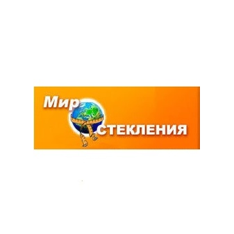 Мир Остекления