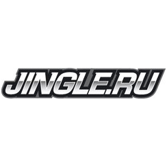 JINGLE.RU Creative&Media