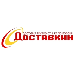 Доставкин, г. Астрахань
