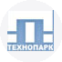 Технопарк