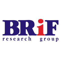 BRIF Research Group