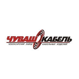 Чувашкабель, завод