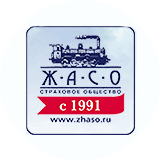 ЖАСО, Казанский филиал