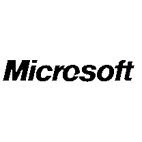 Microsoft Казахстан