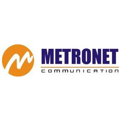 Metro Net