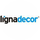 Lignadecor LTD