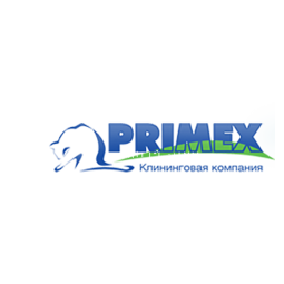 Примекс-Ярославль