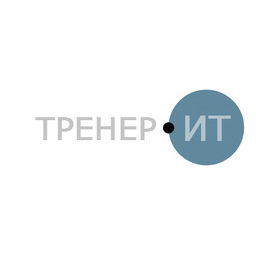 Тренер-ИТ
