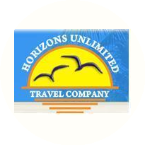 Горизонт без границ