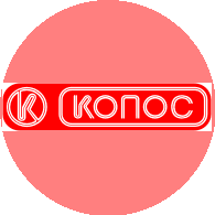 Копос Электро