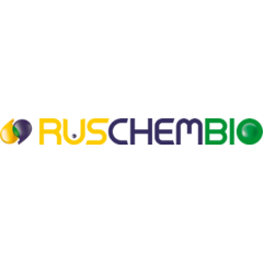 РУСХИМБИО