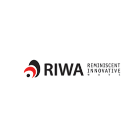 RIWA