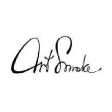 ArtSmoke