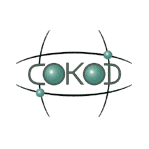 ГБУЗ Самарский областной клинический онкологический центр