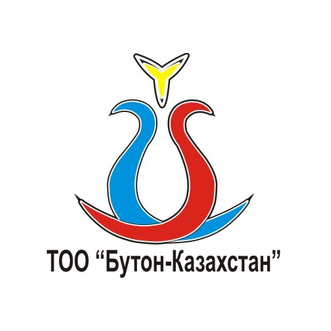 Бутон-Казахстан